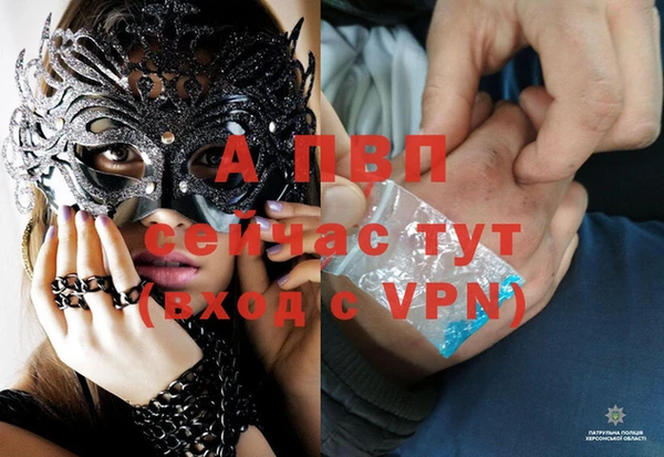 mdpv Лихославль